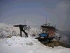 s_pict0106_thumb.png